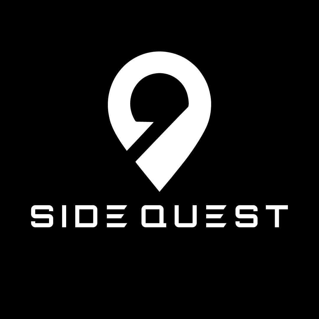 Side Quest
